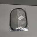 Pet Hair Removal Glove for Cats & Dogs, New Upgraded Electrostatic Pet Hair Gloves, Reusable Pet Hair Remover Tool for Clothing, Couch, Carpet, Car Seat