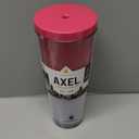 Manna Axel Tumbler 24 Oz
