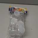 PRO ART Storage Cups 2" 8pc