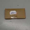 16Pcs Car Window Breaker Key Chains, Portable 3 in 1 Glass Breaker/Seat Belt Cutter/Survival Whistle, Safety Emergency Escape Tools, Multifunctional Car Accessories for All Vehicles