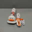 Dog Brush for Shedding