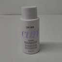 COLOR WOW Curl Wow Hooked 100% Clean Shampoo with Root-Locking Technology  Rich-lathering, sulfate-free formula leaves no residues + helps anchor hair to stop shedding