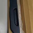 labwork Front Left Driver Side Door Armrest Replacement for Chevy Truck 1990-1994 15546487 Blue