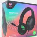 Airlite Pro Wired Stereo Gaming Headset Designed for XBOX