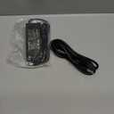 Charger AC Adapter Power Supply Cord For HP All-in-One Desktop 27-dp 27-dp0006 27-dp0012ds 27-dp0016 27-dp0032ds 27-dp0167c 27-dp0170 27-dp0188qe 27-dp1006 27-dp1280 27-dp1370 27-dp1380 New