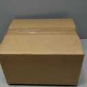 Tail Lights Outer Assembly Compatible with 2011-2018 Volkswagen Jetta OE Style Left Driver Side Rear Light Taillights Replacement for 5C6945095D