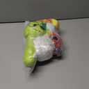 Sprunky Game Plush, Plushies Cute Stuffed Animals Pillow Plush Figure Sprunky Toys Doll Fun Gifts for Kids Adult Playtime, 5 Pcs