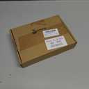 80 Pcs Easter Decorations Cute Sponges Bunnies Vase Filler Easter Bunny Rabbit Spring Indoor Decor for Tiered Tray and Table Decorations for Home