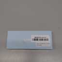 livho Oversized Eyewear Frame for Woman and Men - Rectangle Fashion Glasses for Computer, Chic Preppy Frame (*Coco Tortoise)