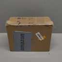 Halloween Pumpkin Solar LED Light Outdoor Solar Powered Garde Decorative Light IP44 Waterproof for Outdoor Home Decor & Halloween Party Decorations-Spider