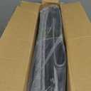 Large Cat Carrier for 2 Cats, 21.7X 13.8X 13.8in Pet Carrier for Cat and Dog Up to 38lbs, All-Sided Mesh Cat Carriers with Great Ventilation, Portable Soft Sided Pet Carriers for Traveling