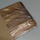 Large Serving Platters Wooden Charcuterie Boards for Party Food Dish Rectangle Acacia Wood Trays Home Decor Cheese Board Snack Appetizer Plates Rectangular Kitchen Dinner Platter Cookie Dessert Tray (14" x 10" x 0.8")