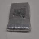 PREMIUM KITCHEN TOWELS, Size 16x28