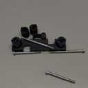 DAYUAN Camshaft Timing Locking Tool Kit for Volvo S40 S60 XC90 9995452