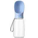 Dog Bottle