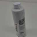 Authentic Beauty Concept Hydrate Conditioner | Normal To Dry or Curly Hair | Adds Moisture & Shine | Vegan & Cruelty-free | Silicone-free (8.4 Fl Oz (Pack of 1))