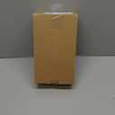 VANKUB Car Exterior Door Side Rearview Mirror for To-yota Camry 2025 2024 2023 2022 2021 2020 2019 2018 Accessories Rear View Mirror Caps（Glossy Black）