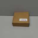 PS5 Slim Internal Fan Replacement Cooling Fan for PS5 Console,11541GS-12M-WB-01,Suitable for PS5 Slim ONLY