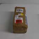 SLS SUPPLY FLORA - Green Florist Netting, Customizable Floral Wire, Steel Wire Mesh Roll, Versatile and Durable Garden Netting, Essential Floral Arrangement Supplies, 12 inches x 150 feet