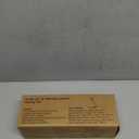 Heating Pad - Electric Heating Pad for Back Pain and Cramps Relief, Moist Heat Pad for Shoulder, Knee, Neck, 6 Heat Settings & Auto Shut Off and Machine Washable, 24" x 12" (Light Gray)