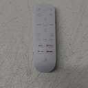 Playstation Media Remote
