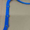 FEL-PRO OS 30214 T Engine Oil Pan Gasket Set for Ford Mustang