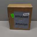 for Dodge Ram 1500 2500 3500 Radio Upgrade 2013-2019: Android 14 Car Stereo with Wireless CarPlay & Android Auto - 9 Inch Touchscreen GPS Navi Head Unit with Bluetooth - Only fit Automatic AC