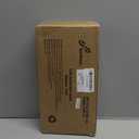 Sportneer Adjustable Ankle Weights Set - 1 Pair (2-10 lbs) Removable Sandbags for Women & Men, Comfortable Neoprene Leg Weights for Walking, Running, Pilates, Yoga, Home Workout & Physical Therapy (Pink)