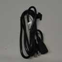 Philips AC Power Replacement Monitor Cable