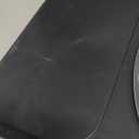 Pottery Wheel for Adults - Complete Pottery Tools Kit for Beginners, 6" Turntable Two-Way Rotation Adjustable Speed, 2.2 lbs. Air Dry Clay, Mini Clay Making Pottery Wheel with Storage Design (Green)