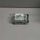 CeraVe Skin Renewing Night Cream, Niacinamide, Peptide Complex, and Hyaluronic Acid Moisturizer for Face, 1.7 Ounce, Packaging may Vary