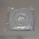 Mop Refill Head Compatible with MarvelSpin Mop - Mop Head Replacement - Deep Cleaning Mop Head - Machine Washable and Easy-to-Replace