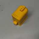 Replace for LG Cord Zero A9 Battery 3000mAh, Replace for A9 A927KGMS, A927KVMS, A908VMR, A9S, A9M, A9 MAX, A9 Plus, A9K-CORE, A9K MAX, A9T-Ultra, A9K-PRO, A9MULTI, A916, A902RM, A905M, A906SM