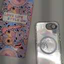 iPhone 16 E Case