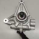 TAUTOY 21-534 Power Steering Pump 3.5L Only For Honda Odyssey 2011 2012 2013 2014 2015 2016 2017,Ridgeline 2012 2013 2014 Pilot 2012 2013 2014 2015,21534 96-665 56110-RN0-A51