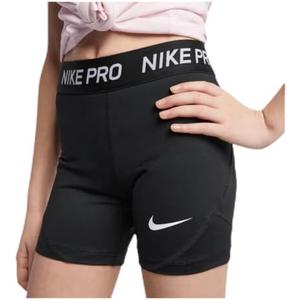 NIKE Unisex Kid's Pro, L