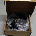 ECCPP AC Compressor Clutch 2003-2008 for Toyota Matrix Corolla 1.8L AC Clutch