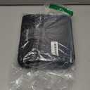 136 PCS Colored Pencils Set for Adult Coloring Books, 120 Colored Pencils with Sketchbook, Coloring Book, Sharpener, Soft Core Oil-Based Coloring Pencils for Artists Drawing Sketching Blending Shading