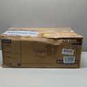 Tork Matic Paper Hand Towel Roll White H1, Universal, 100% Recycled Fiber, 6 Rolls x 700 ft, 290089
