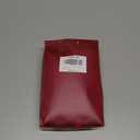 ASIMOON Tummy Control High Waisted Underwear for Women Cotton Plus Size Full Coverage Panties Ladies Briefs (X-Large, Multicoloured-01-5 Pack)