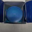 Neutrogena Hydro Boost Night Pressed Serum - with Hyaluronic Acid & Antioxidants, Hydrating Face Moisturizer that Restores & Revitalizes Skin Overnight, for Normal to Extra Dry Skin, 1.7 oz