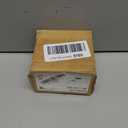Canon Exchange Roller Kit for DR-C125