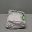 Good Sleep Bedding King Size Sheets Set - 4 Pc, 100% Egyptian Cotton Sheets, 16" Deep Pocket King Sheets, Soft & Breathable, Hotel Style King Sheet Set with Pillow Covers - Blush Pink