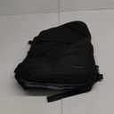 Taygeer Carry on Backpack for Men Women, Airplane Approved Personal Item Backpack Suitcase with Usb Charging Port, Lightweight College 35l Luggage Bag 15.6inch Laptop Mochila Gifts for Business,Black (Large)