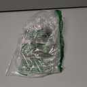 Nike Baby Just Do It T-Shirt and Mesh Shorts 2-Piece Outfit Set