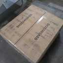 3 in 1 Convertible Sleeper Sofa Bed, Modern Pull Out Couch Bed, Adjustable Backrest, Velvet Loveseat Futon Sofa with Pillows & Pockets for Living Room Apartment (Black)