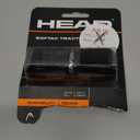 Head Softac Traction. Black. 1,8 mm / 18 g