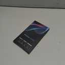 IYH for iPhone 16 Pro Case with 3 Interchangeable Magnetic Back Covers, Military-Grade Protection | Wireless Charging Compatible, Floral Pattern, Green