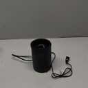 Bird Nest Enaroma Fragrance Wax Melts Warmer Electric Oil Melter Scented Tart Burner for Scented Wax for Home Decor