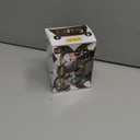 2024 Panini Select Football Trading Cards Blaster Box, 19 Cards